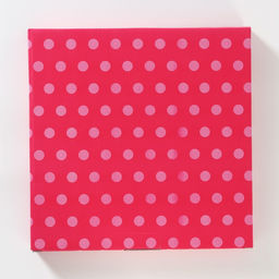 Подставка для яиц Доляна Цветы шиповника, d=20 см, фарфор, белая  фото 8