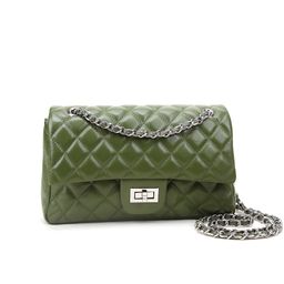 Женская сумка Mironpan арт. 88022 Зеленый фото 10