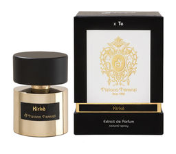 Tiziana Terenzi Kirke 100ml Extrait de parfum фото 2