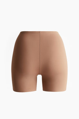 Pack de 2 culottes