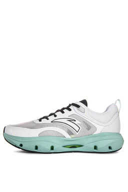 Обувь для тренинга Белый