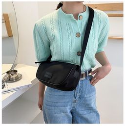 Сумка 713CB075 - Fashion фото 2