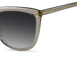 Солнцезащитные очки MARC JACOBS MJ 1137/S