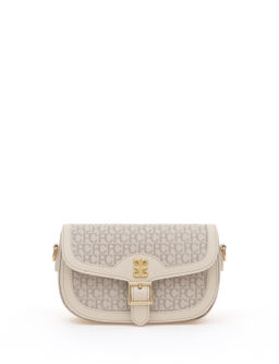 Vanilya _apraz _anta - Pierre cardin фото 3