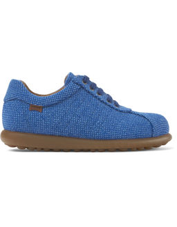 Camper / Кроссовки Sneakers Pelotas Ariel  фото 2