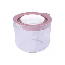 Набор для приготовления Хозяюшка арт. С38130