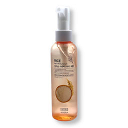 Rice Aqua Body Serum - Сыворотка для тела с экстрактом риса , 100мл
