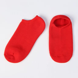 Набор подарочный новогодний «Этель» Happy new year, 3 предмета: полотенце 30×60 см и аксессуары