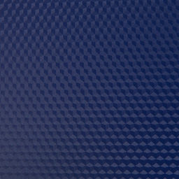 Expert Complete PRISMA Папка пруж.скоросш. A4 700 мкм 20 мм эффект 3D 6 шт. синий EC210500002