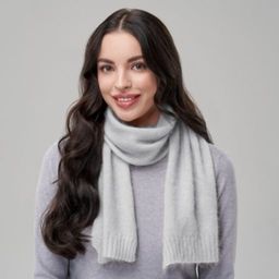 Шарф Мадейра