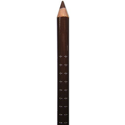 Serdechko Карандаш для глаз контурный тон 06 Dark Brown