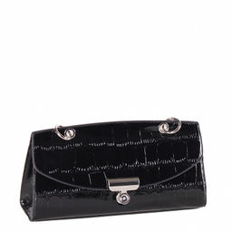 Сумка 2327SH black S-Style