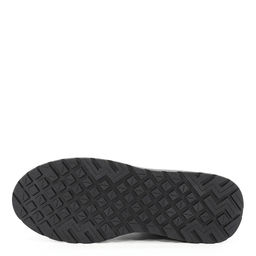 Ботинки мужские