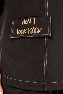 Костюм Jurimex 3456