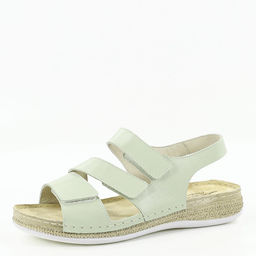 Туфли летние женские