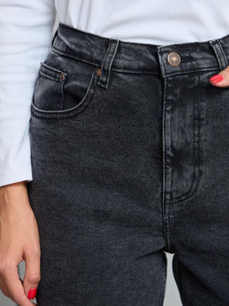 Женские джинсы арт. 19752