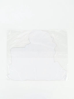 Цена за 10 шт. Плакат «Исполнения желаний», 44.6×43.9 см