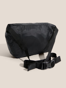 Женская поясная сумка COLUMBIA Lightweight Packable Hip Pack Артикул 4535734, черный