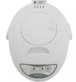Термопот Energy TP-601N (3,0 л, 750 Вт) 280306