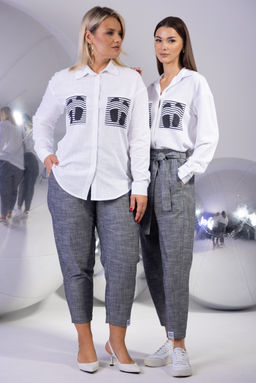 Костюм 43214324 - Kivviwear фото 4