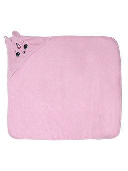 PlayToday / Полотенце для девочки  фото 4