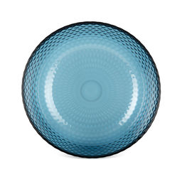 IDYLLE LONDON TOPAZ Салатник 23см арт.Q1316