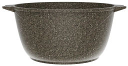 Кастрюля 3л АП Premium (mokko) арт. 43902 /Мечта/  фото 6