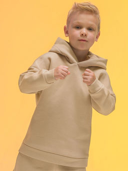 PELICAN UFNK3323 Толстовка детская