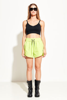 Жакет 54807 - Lakbi фото 15