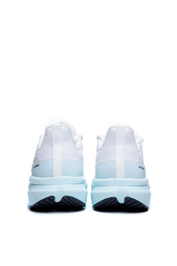 Кроссовки для бега Белый/Зеленый