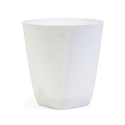 Кашпо "Гранд" D145мм 2,0л прикорневой полив арт. АП 1180, АП 1182, АП 1195