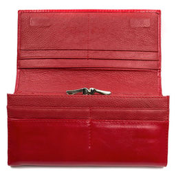 YS Женский кошелек Sezfert 346-1010 фото 7