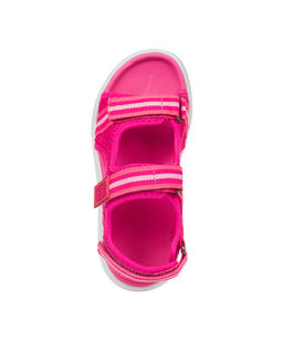 Mursu / Сандалии