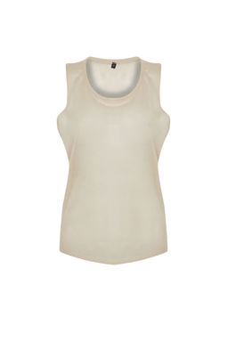 Tas Transparan Detayl? Ince Triko Bluz TWOSS24BZ00146 - Trendyolmilla фото 7