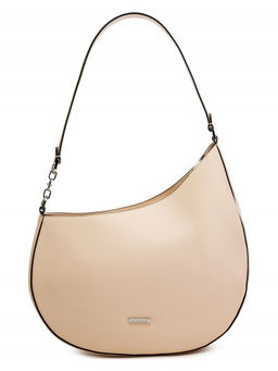 Сумка ELEGANZZA ZQ85-2259 beige vanilla  фото 16