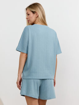 Костюм Материя-2 VIOTEX - Виотекс фото 22