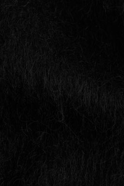 Jersey en mezcla de mohair - H&m фото 10