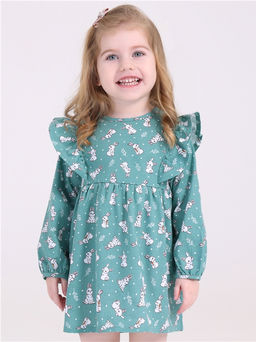 платье 1ДПД4461001н