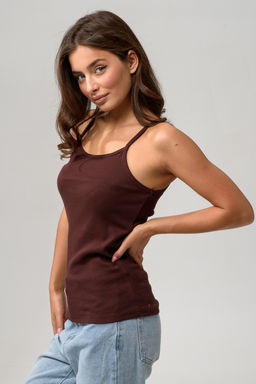 Майка женская 14437/1