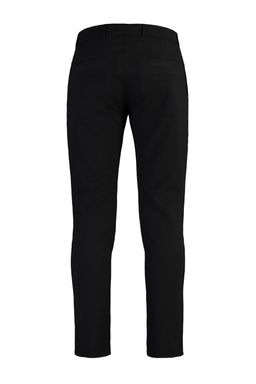 TRENDYOL MAN Tas Slim Fit Italyan Kesim Chino Kumas Pantolon TMNAW23PL00034 - Trendyolmilla фото 13