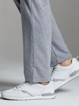 Спортивный костюм мужской 11M-RR-1679 RED-N-ROCKS