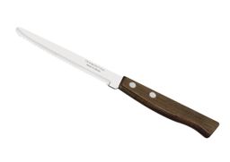 22271/205-TR Нож Traditional для мяса 12,5см, Цена за 2 шт.