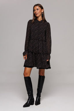 Платье 3198 - Buter фото 2