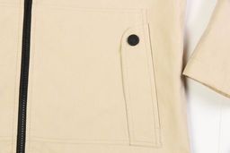 Плащ - Gipnoz фото 5