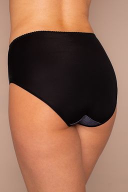 Трусы Т 0029-0702 ИГРА ВООБРАЖЕНИЯ - Lady lux фото 4