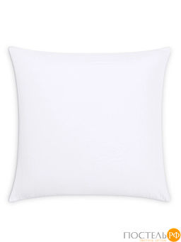 КПБ SleepiX ЮКО черн/бел - Sleep ix фото 19