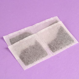 Чай чёрный Уютных вечеров, 20 шт. х 2 г. - Фабрика счастья фото 7