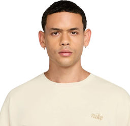 Джемпер мужской