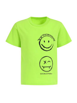 Футболка 1ПДФК4331001