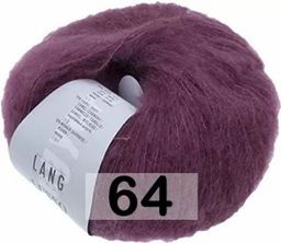 Пряжа LUSSO LANG  фото 21